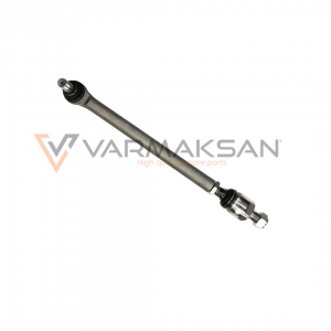 DANA SPICER 212.24.628.54 TIE ROD