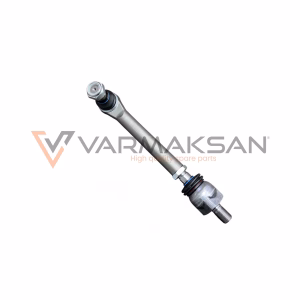 DANA SPICER 212.24.628.46 TIE ROD