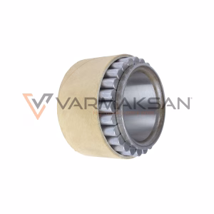 DANA SPICER 290.06.013.03 BEARING