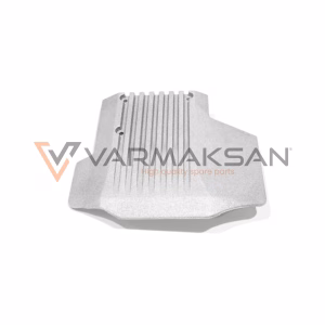 DANA SPICER 10108425 STEERING KNUCKLE