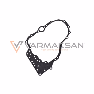 DANA SPICER 4201491 GASKET