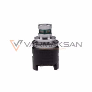 DANA SPICER 4205795 SOLENOID VALVE