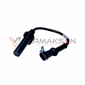 DANA SPICER 4209751 SPEED SENSOR