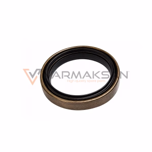 CNH 71486316 HUB SEAL
