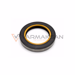 CNH 76086046 SEAL