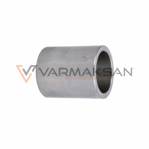 DANA SPICER 770.06.033.02 BUSHING