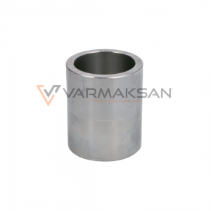 CLAAS 11425730 BUSHING