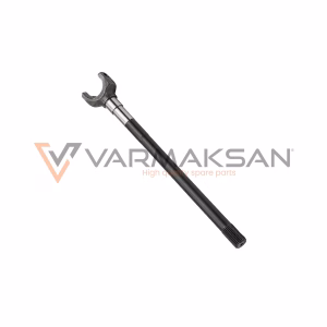 DANA SPICER 770.06.450.13 DIFFERENTIAL SHAFT