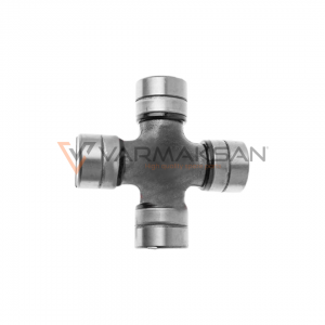 DANA SPICER 770.06.450.15 U-JOINT CROSS