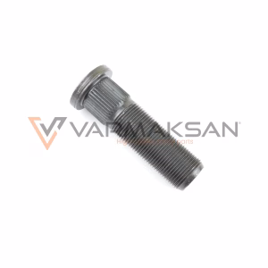 DANA SPICER 932.06.074.01 SCREW