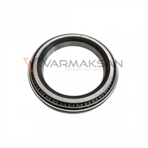 CARRARO 045181 BEARING