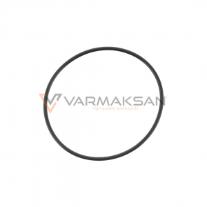 DANA SPICER 001.05.1389 O RING