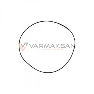 DANA SPICER 001.05.1443 O-RING