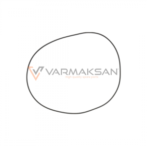 DANA SPICER 001.05.1487 O RING