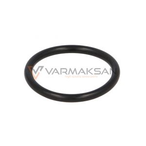 DANA SPICER 001.05.1588 O-RING