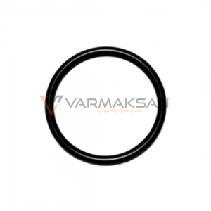 DANA SPICER 001.05.1620 O-RING