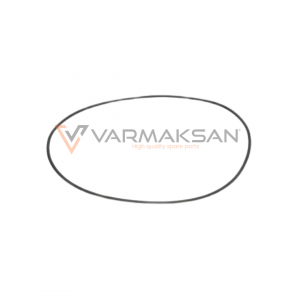 DANA SPICER 001.05.1642 O-RING