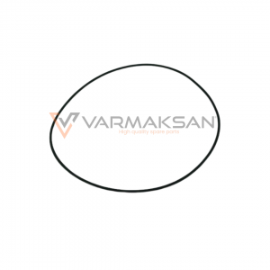 DANA SPICER 001.05.2518 O-RING