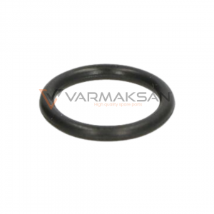 DANA SPICER 001.05.2673 O-RING