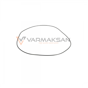 DANA SPICER 001.05.2944 O-RING