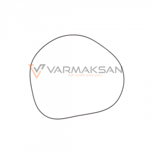 DANA SPICER 001.05.2945 O-RING