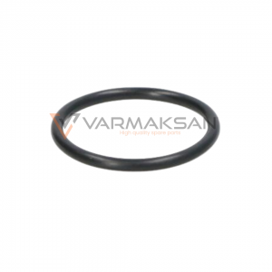 DANA SPICER 001.05.3158 O-RING