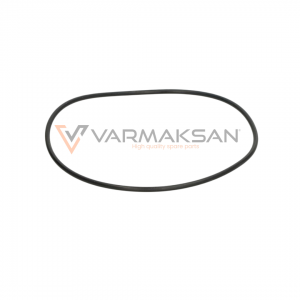 DANA SPICER 001.05.3322 O-RING