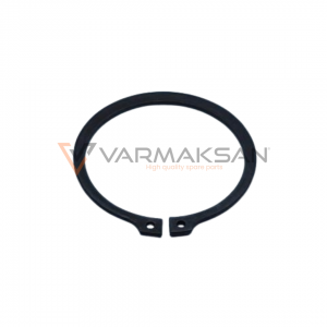 DANA SPICER 002.01.3405 RETAINING RING