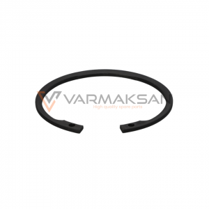 DANA SPICER 002.02.0088 RETAINING RING