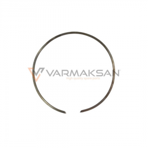 DANA SPICER 002.06.3193 SNAP RING