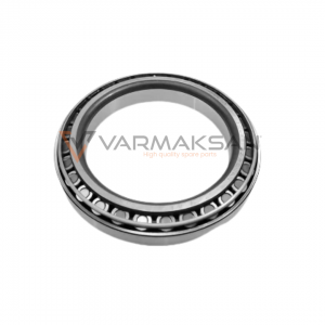 DANA SPICER 005.09.0762 BEARING