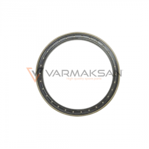 DANA SPICER 212.06.055.01 SEAL