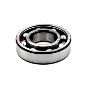 DANA SPICER 4204257 BEARING