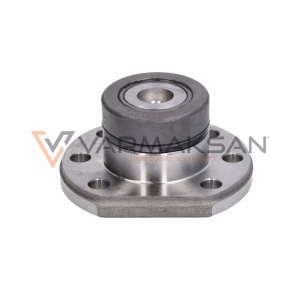 DANA SPICER 212.06.700.04 PIVOT PIN
