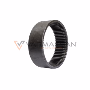 CNH 76086072 RING GEAR