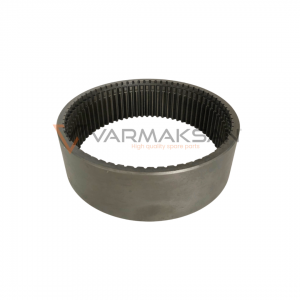 CNH 71476068 RING GEAR