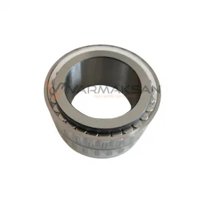 JOHN DEERE AZ101455 BEARING