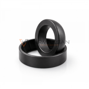 JOHN DEERE Z104535 BALL BEARING