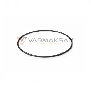 MANITOU 487379 O-RING