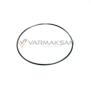 DANA SPICER 112.07.009.01 O-RING