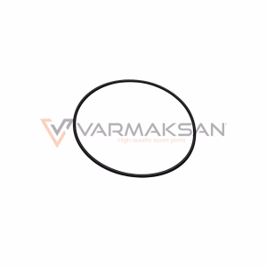 MANITOU 562523 O-RING