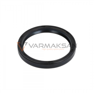 DANA SPICER 001.40.4360 SEAL