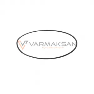 DANA SPICER 112.07.009.02 O-RING