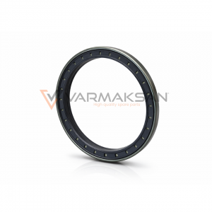 DANA SPICER 123.06.016.01 HUB SEAL