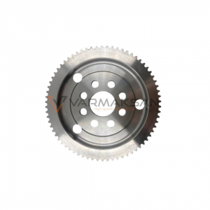 DANA SPICER 111.06.005.02 RING GEAR