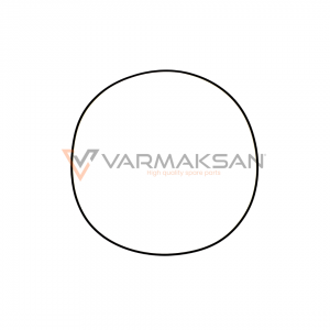 MANITOU 106533 O-RING