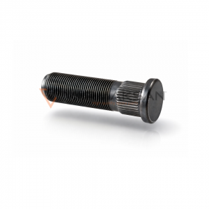 MANITOU 106080 STUD