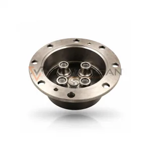 DANA SPICER 112.06.050.05 PLANETARY CARRIER