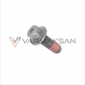 DANA SPICER 016.28.3390 SCREW