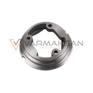 JOHN DEERE AZ101464 PISTON